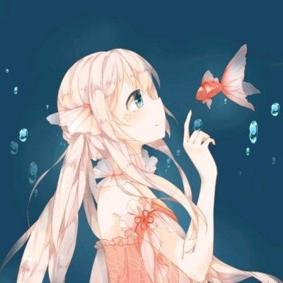 伊朗军方称击中美军舰艇